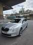 Skoda Superb Combi 2.0 TDI DSG Active - thumbnail 12