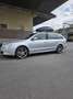 Skoda Superb Combi 2.0 TDI DSG Active - thumbnail 10