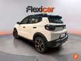 Citroën C3 1.2 Turbo S&S Business 100 Blanco - thumbnail 5