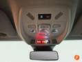 Citroën C3 1.2 Turbo S&S Business 100 Blanco - thumbnail 32
