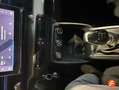 Citroën C3 1.2 Turbo S&S Business 100 Blanco - thumbnail 20
