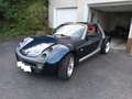 smart roadster smart roadster softtouch Azul - thumbnail 11