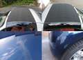 smart roadster smart roadster softtouch Azul - thumbnail 20