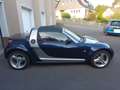 smart roadster smart roadster softtouch Azul - thumbnail 5