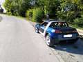 smart roadster smart roadster softtouch Blue - thumbnail 13