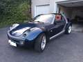 smart roadster smart roadster softtouch Blue - thumbnail 1