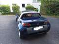 smart roadster smart roadster softtouch Azul - thumbnail 3