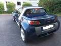 smart roadster smart roadster softtouch Blue - thumbnail 8