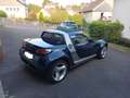 smart roadster smart roadster softtouch Blauw - thumbnail 3