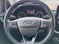 Ford Fiesta 1.1 Titanium 75cv Blanc - thumbnail 10
