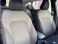 Ford Fiesta 1.1 Titanium 75cv Blanc - thumbnail 14
