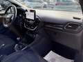 Ford Fiesta 1.1 Titanium 75cv Blanc - thumbnail 13