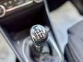 Ford Fiesta 1.1 Titanium 75cv Blanc - thumbnail 12