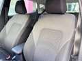 Ford Fiesta 1.1 Titanium 75cv Blanc - thumbnail 8