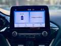 Ford Fiesta 1.1 Titanium 75cv Blanc - thumbnail 11