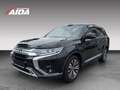 Mitsubishi Outlander 2.0l CVT Diamant Edition *AUTOMATIK* Schwarz - thumbnail 1