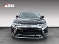 Mitsubishi Outlander 2.0l CVT Diamant Edition *AUTOMATIK* Schwarz - thumbnail 6