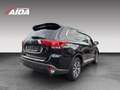 Mitsubishi Outlander 2.0l CVT Diamant Edition *AUTOMATIK* Schwarz - thumbnail 4