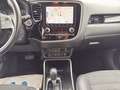 Mitsubishi Outlander 2.0l CVT Diamant Edition *AUTOMATIK* Schwarz - thumbnail 13