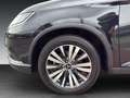Mitsubishi Outlander 2.0l CVT Diamant Edition *AUTOMATIK* Schwarz - thumbnail 15