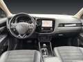 Mitsubishi Outlander 2.0l CVT Diamant Edition *AUTOMATIK* Schwarz - thumbnail 14