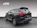 Mitsubishi Outlander 2.0l CVT Diamant Edition *AUTOMATIK* Schwarz - thumbnail 2