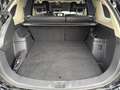 Mitsubishi Outlander 2.0l CVT Diamant Edition *AUTOMATIK* Schwarz - thumbnail 9