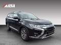 Mitsubishi Outlander 2.0l CVT Diamant Edition *AUTOMATIK* Schwarz - thumbnail 5