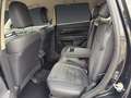 Mitsubishi Outlander 2.0l CVT Diamant Edition *AUTOMATIK* Schwarz - thumbnail 8