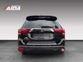 Mitsubishi Outlander 2.0l CVT Diamant Edition *AUTOMATIK* Schwarz - thumbnail 3