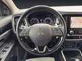 Mitsubishi Outlander 2.0l CVT Diamant Edition *AUTOMATIK* Schwarz - thumbnail 12
