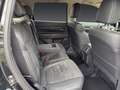 Mitsubishi Outlander 2.0l CVT Diamant Edition *AUTOMATIK* Schwarz - thumbnail 10