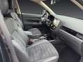 Mitsubishi Outlander 2.0l CVT Diamant Edition *AUTOMATIK* Schwarz - thumbnail 11