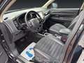 Mitsubishi Outlander 2.0l CVT Diamant Edition *AUTOMATIK* Schwarz - thumbnail 7