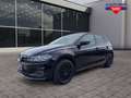 Volkswagen Polo VI Comfortline Noir - thumbnail 1