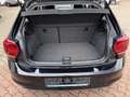 Volkswagen Polo VI Comfortline Noir - thumbnail 12
