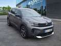 Citroen C5 Aircross BlueHdi 96kW (130CV) S&S EAT8 Plus Gris - thumbnail 3