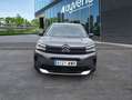 Citroen C5 Aircross BlueHdi 96kW (130CV) S&S EAT8 Plus Gris - thumbnail 2