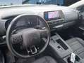 Citroen C5 Aircross BlueHdi 96kW (130CV) S&S EAT8 Plus Gris - thumbnail 7