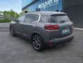 Citroen C5 Aircross BlueHdi 96kW (130CV) S&S EAT8 Plus Gris - thumbnail 6