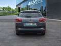 Citroen C5 Aircross BlueHdi 96kW (130CV) S&S EAT8 Plus Gris - thumbnail 5