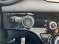 Kia Sportage SPORTAGE 2.0 CRDi GT-LINE Automatik LEDER TECHNO Blanco - thumbnail 30