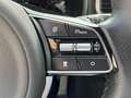 Kia Sportage SPORTAGE 2.0 CRDi GT-LINE Automatik LEDER TECHNO Alb - thumbnail 22