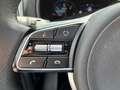 Kia Sportage SPORTAGE 2.0 CRDi GT-LINE Automatik LEDER TECHNO Fehér - thumbnail 23