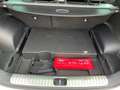 Kia Sportage SPORTAGE 2.0 CRDi GT-LINE Automatik LEDER TECHNO Biały - thumbnail 10