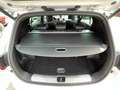 Kia Sportage SPORTAGE 2.0 CRDi GT-LINE Automatik LEDER TECHNO Blanco - thumbnail 11