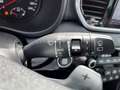 Kia Sportage SPORTAGE 2.0 CRDi GT-LINE Automatik LEDER TECHNO Biały - thumbnail 25