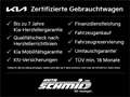 Kia Sportage SPORTAGE 2.0 CRDi GT-LINE Automatik LEDER TECHNO Wit - thumbnail 2