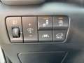 Kia Sportage SPORTAGE 2.0 CRDi GT-LINE Automatik LEDER TECHNO Білий - thumbnail 19