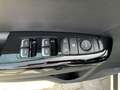 Kia Sportage SPORTAGE 2.0 CRDi GT-LINE Automatik LEDER TECHNO Beyaz - thumbnail 15